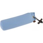 Firedog Standard dummy 500 g – Zboží Dáma