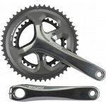Shimano FC-4700 Tiagra – Zboží Dáma