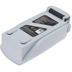 Autel Battery for Lite series/Gray AUTLITG-02 – Zboží Živě