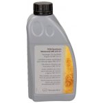 Mercedes-Benz MB 229.51 5W-30 1 l | Zboží Auto