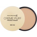 Max Factor Creme Puff kompaktní pudr Golden 14 g – Hledejceny.cz