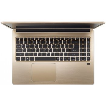 Acer Swift 3 NX.GZBEC.002