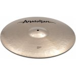 Anatolian Ultimate ride 20" – Hledejceny.cz