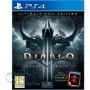 Diablo 3