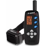 DogTrace d-control 600+ – Hledejceny.cz