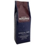 Caffé Mauro Special Bar 1 kg – Sleviste.cz