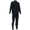 Academy III Tracksuit black