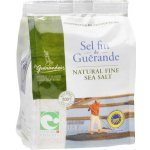 Vitaora Keltská mořská sůl jemná 500 g – Zboží Mobilmania