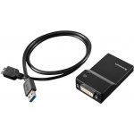 Lenovo 0B47072 – Hledejceny.cz