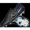 Nike LEGEND 10 ELITE FG dv4328-040