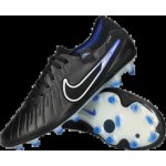 Nike LEGEND 10 ELITE FG dv4328-040 – Zboží Mobilmania