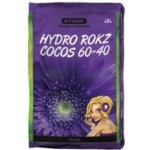 Atami Hydro Rokz Cocos 60-40 45L – Hledejceny.cz