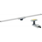 Geberit 154.450.KS.1 – Sleviste.cz