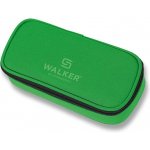 Schneiders Walker Digital Green – Zbozi.Blesk.cz