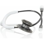 MDF Instruments MDF MD One Perla Noire Barva: Pearl Noire / White – Hledejceny.cz