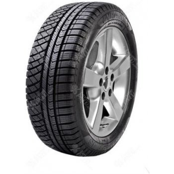 BFGoodrich Activan Winter 205/65 R16 107T