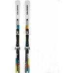 Salomon E Addikt Pro 76 24/25 – Hledejceny.cz