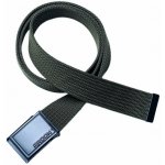 Ardon opasek NEPOX Khaki – Hledejceny.cz