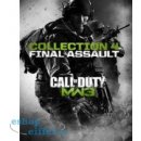 Call of Duty: Modern Warfare 3 Collection 4