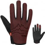 Rocday Flow V2 LF red – Zbozi.Blesk.cz