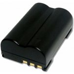 TRX TRX-BLM1 – Zbozi.Blesk.cz