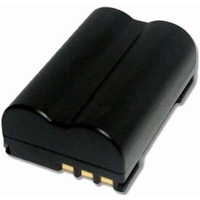 TRX TRX-BLM1 – Zbozi.Blesk.cz