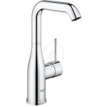 Grohe Essence 23541001