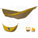 Ticket to the moon DOUBLE HAMMOCK (express bag)