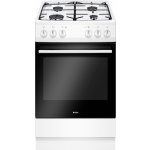 Amica 57GEH2.33ZpPF(W) – Sleviste.cz