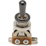 Hosco YM-T20 – Zboží Dáma