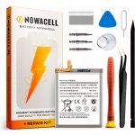 Samsung EB-BG998ABY – Zboží Živě Samsung EB-BG998ABY – Zboží Živě