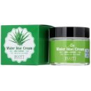 Jigott Aloe Water Blue Cream Zklidňující krém s extraktem z aloe 70 ml