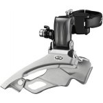 Shimano XT FD-M781 – Sleviste.cz