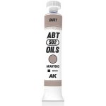 AK Interactive Dust – Zbozi.Blesk.cz