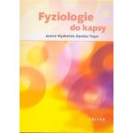 Fyziologie do kapsy – Hledejceny.cz