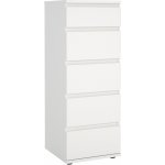 Tvilum Nibby 096 – Sleviste.cz