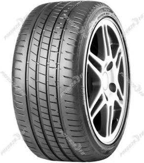 Lassa Driveways Sport 235/35 R19 91Y