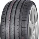 Windforce Catchfors UHP 235/45 R17 97W