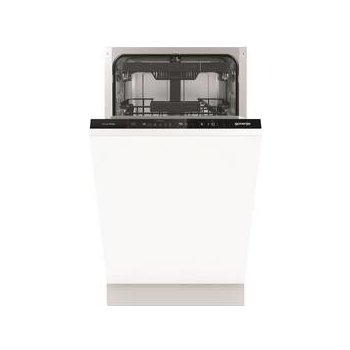 Gorenje GV561C10