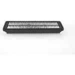 Vzduchový filtr BOSCH F 026 400 455 – Hledejceny.cz
