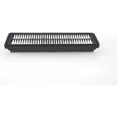 Vzduchový filtr BOSCH F 026 400 455 – Hledejceny.cz