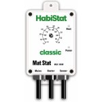 HabiStat Mat Stat bílý – Zboží Mobilmania