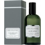 Geoffrey Beene Grey Flannel toaletní voda pánská 120 ml – Hledejceny.cz