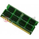 Transcend SODIMM DDR3 4GB 1600MHz CL11 JM1600KSN-4G