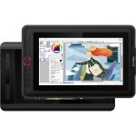 XP-PEN Artist 12 Pro A12P – Zboží Živě