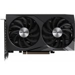 Gigabyte GV-N3060WF2OC-12GD 2.0 – Zboží Živě