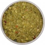 Masožravci Mleté jablíčko a špenát 0,5 kg – Zboží Mobilmania