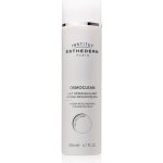 Institut Esthederm hydratační čistící mléko Hydra replenishing Cleansing milk 200 ml – Hledejceny.cz