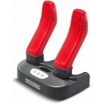 Wintersteiger-Tech Dry 110/220 V vysoušeč black – Zboží Dáma