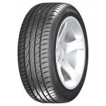 Barum Bravuris 2 235/35 R19 91Y – Hledejceny.cz